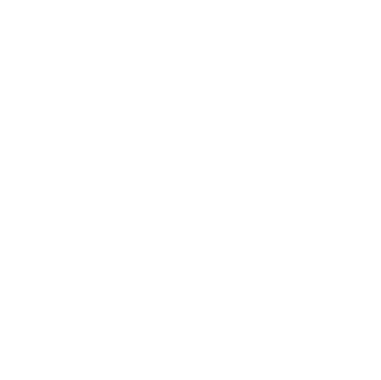 Magnate_Ico04